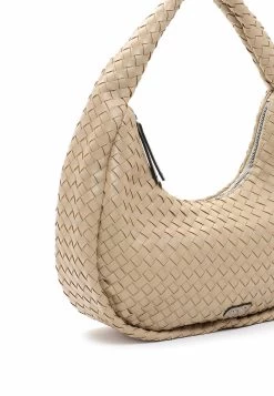 Suri Frey Beutel Karly - Handtas - Beige -Suri Frey Verkoop 0aec9f3b444e463388f5906168b8b8d2