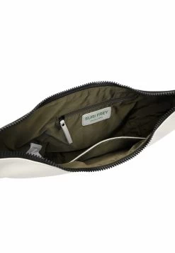 Suri Frey Schoudertas - Ecru -Suri Frey Verkoop 0b05c542ce494fbbb1b0ecf6a36873ef