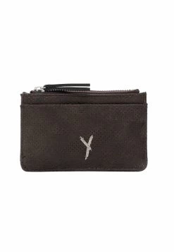 Suri Frey Gracey - Visitekaarthouder - Brown