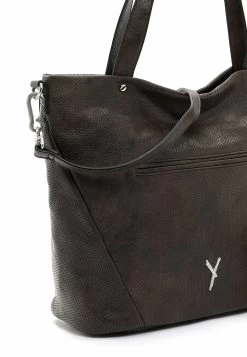 Suri Frey Laley - Shopper - Brown -Suri Frey Verkoop 0ba301a15bb0489eb59effb3cb83ee14