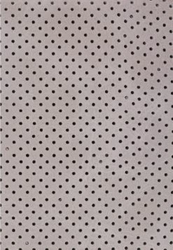 Suri Frey Romy - Portemonnee - Cement 320 -Suri Frey Verkoop 0bd62b72785d446fb70fad904bc9f00c