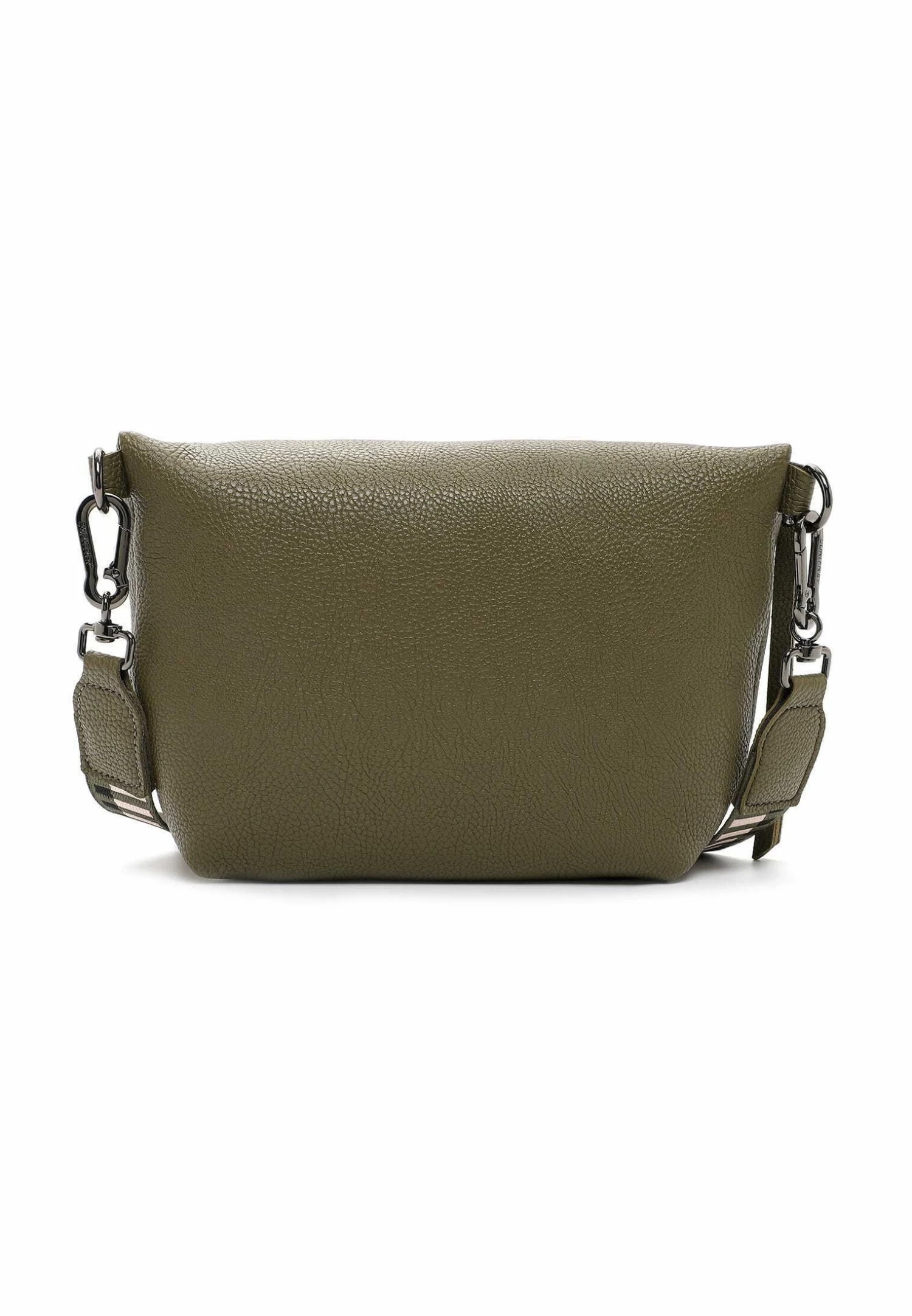 Suri Frey Kiky - Schoudertas - Oliv 5 Suri Frey Kiky - Schoudertas - Oliv - Afbeelding 5