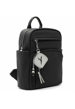 Suri Frey Sports Cody City 31 5 Cm - Rugzak - Black -Suri Frey Verkoop 0c4d5dbb27134b7786de0a5e7bd888c8