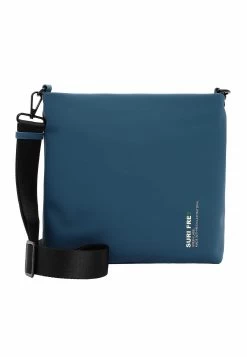 Suri Frey Label - Schoudertas - Frenchblue