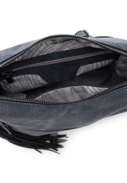 Suri Frey Romy Basic - Schoudertas - Blue -Suri Frey Verkoop 0ca8289e319e4daa812ac3724df68e5e