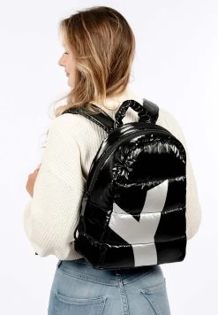 Suri Frey Melany - Rugzak - Black 10 Suri Frey Melany - Rugzak - Black -Suri Frey Verkoop 0ca93101643a4be1a52ace6900b704d8