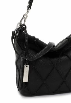 Suri Frey Lilly - Handtas - Black 8 Suri Frey Lilly - Handtas - Black -Suri Frey Verkoop 0cc8d999e6294b33bc2db743af228036