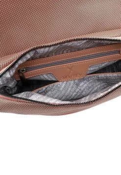 Suri Frey Schoudertas - Peach -Suri Frey Verkoop 0cda849d8b9142c9bac3b51cd992ff06