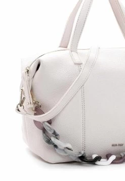 Suri Frey Candy - Shopper - White -Suri Frey Verkoop 0d05b9217dfc4f069a40432d86631142