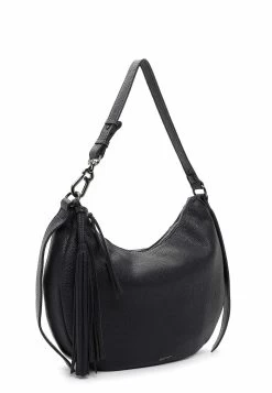 Suri Frey Beutel Kiky - Handtas - Blue 9 Suri Frey Beutel Kiky - Handtas - Blue -Suri Frey Verkoop 0d17d94bd5334294b30fead25901f37d