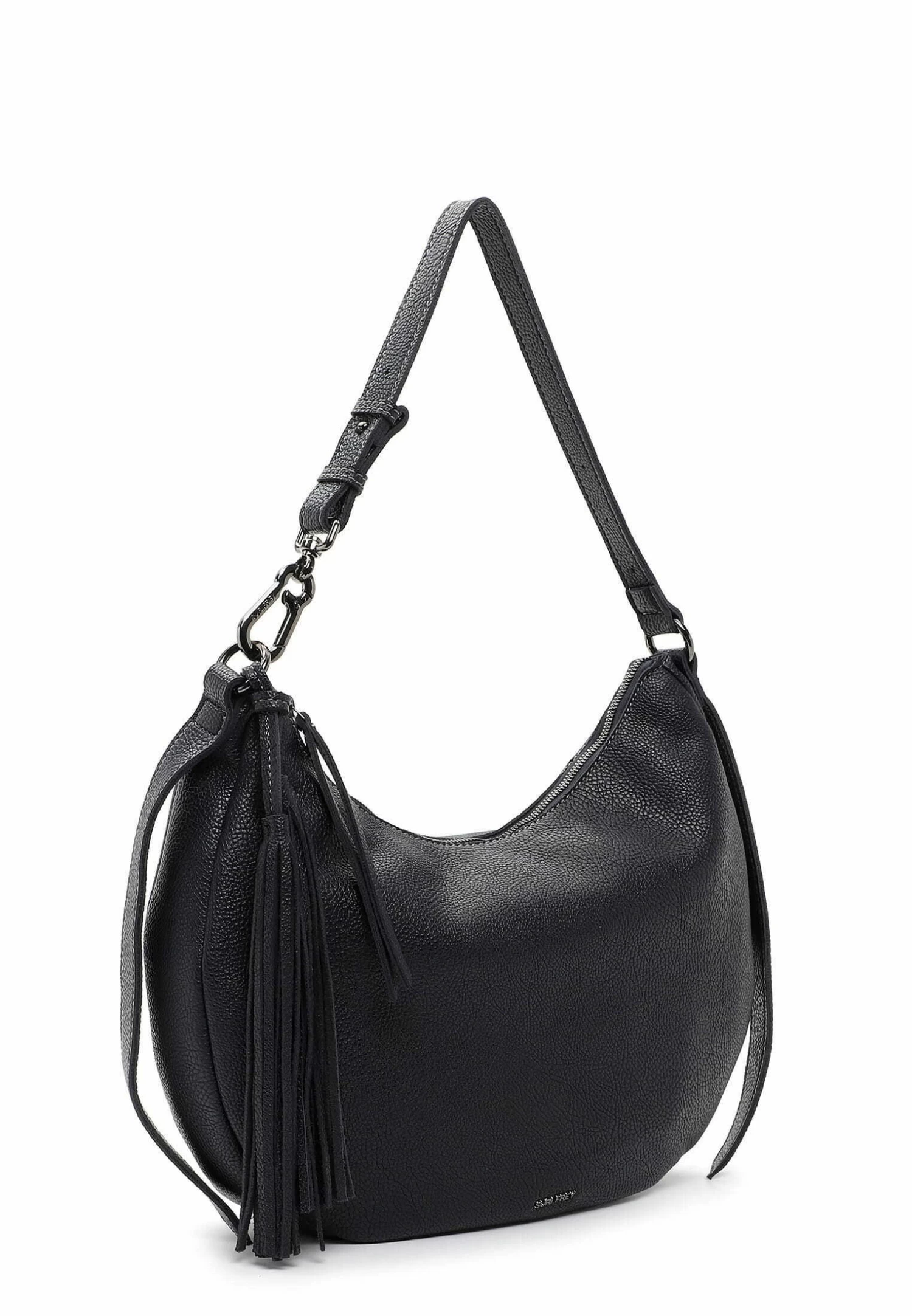 Suri Frey Beutel Kiky - Handtas - Blue 5 Suri Frey Beutel Kiky - Handtas - Blue - Afbeelding 5