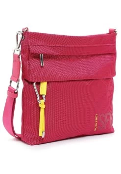 Suri Frey Marry - Schoudertas - Pink -Suri Frey Verkoop 0d398ee7f16c4b7b924b47e9ab86cb34