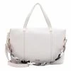 Suri Frey Candy - Handtas - White