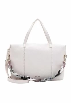Suri Frey Verkoop 27 Suri Frey Candy - Handtas - White