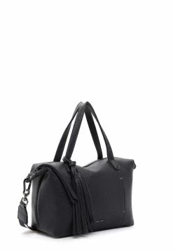 Suri Frey Shopper Kiky - Handtas - Blue -Suri Frey Verkoop 0d3d1c8b32084da599749dda9e70fb65