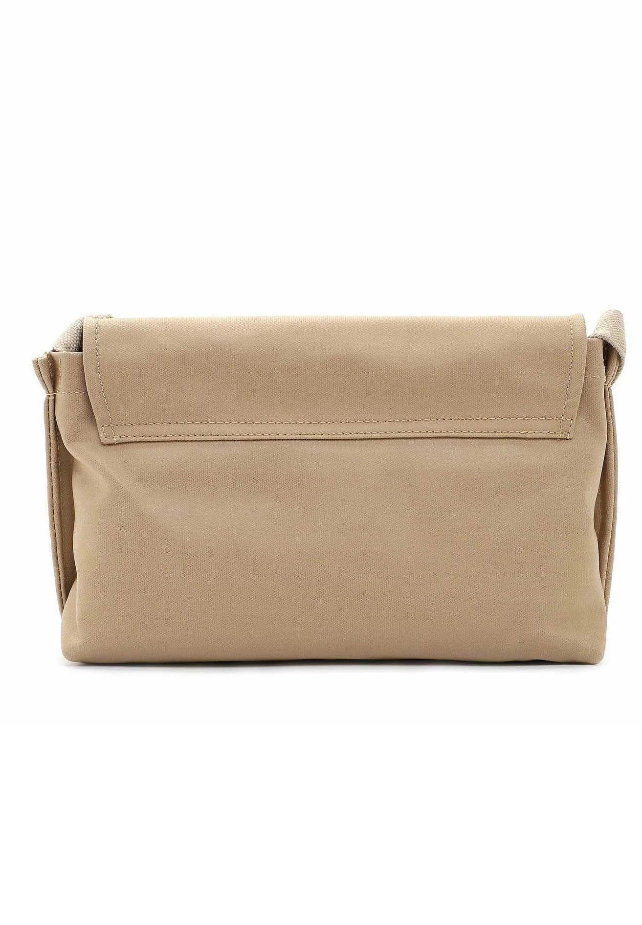 Suri Frey Green Label Nelly - Schoudertas - Sand 4 Suri Frey Green Label Nelly - Schoudertas - Sand - Afbeelding 4