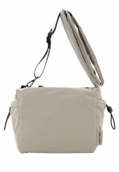 Suri Frey Holly - Schoudertas - Khaki 9 Suri Frey Holly - Schoudertas - Khaki -Suri Frey Verkoop 0dbb78a074b646328b7462169af50d85