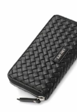 Suri Frey Karly - Portemonnee - Black -Suri Frey Verkoop 0dd576e9a27f4b128a3f0f682145cdc8