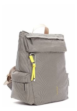 Suri Frey Marry - Rugzak - Sand -Suri Frey Verkoop 0df92aa4615b4fedb099c357b225036f