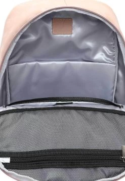 Suri Frey Rugzak - Oldrose 8 Suri Frey Rugzak - Oldrose -Suri Frey Verkoop 0e3ae9509f3044a9bfd27bb09cbac904