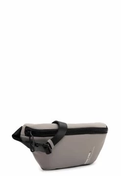 Suri Frey Green Label Jenny - Heuptas - Taupe -Suri Frey Verkoop 0ebc2e3fa5874002a8c109bd2bb6f99b