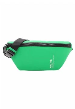 Suri Frey Green Label Jenny - Heuptas - Apple 9 Suri Frey Green Label Jenny - Heuptas - Apple -Suri Frey Verkoop 0ebf50a123e34826964c74c54c5c9541