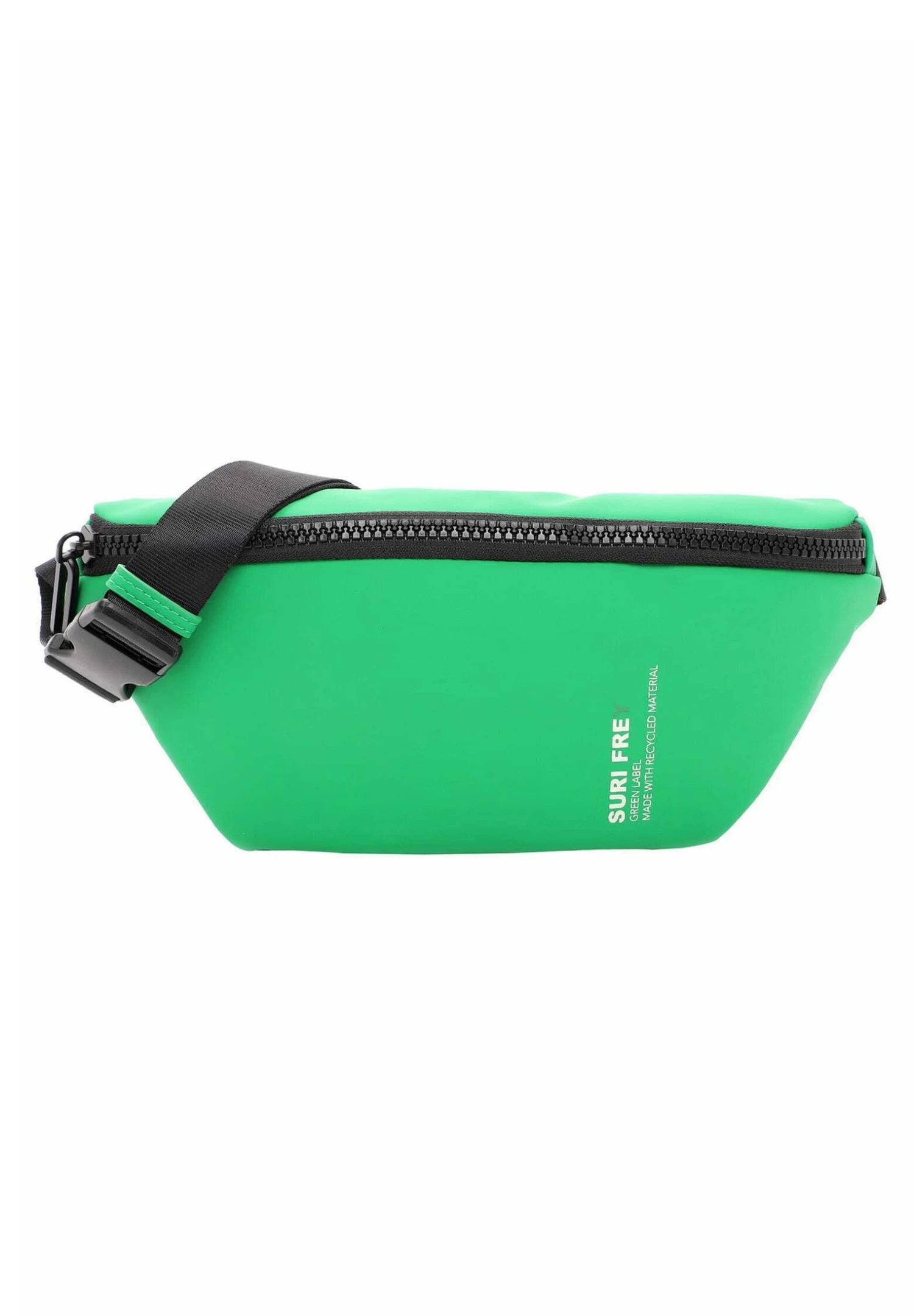 Suri Frey Green Label Jenny - Heuptas - Apple 3 Suri Frey Green Label Jenny - Heuptas - Apple - Afbeelding 3