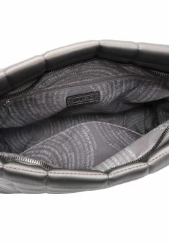 Suri Frey Hilary - Handtas - Darksilver 7 Suri Frey Hilary - Handtas - Darksilver -Suri Frey Verkoop 0edf59c712d64f72992c8d79ef3e1c1e