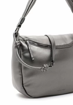 Suri Frey Beutel Glory - Handtas - Darksilver -Suri Frey Verkoop 0ef7b4c2e8ec4db780ef9b265e7e76cd