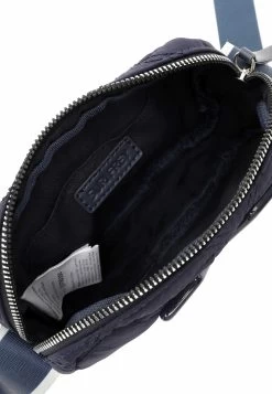 Suri Frey Evy - Schoudertas - Blue 11 Suri Frey Evy - Schoudertas - Blue -Suri Frey Verkoop 0f2b83eacdca4317a37ee0a5f2974368