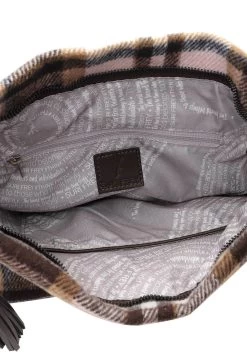 Suri Frey Beutel Shanty - Schoudertas - Rose -Suri Frey Verkoop 0f382db24bcf4ac8acfb5516ac70ebff