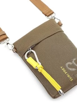 Suri Frey Suri Marry - Schoudertas - Gold -Suri Frey Verkoop 0f6b592afbec4786811ef9df23cfb1c9