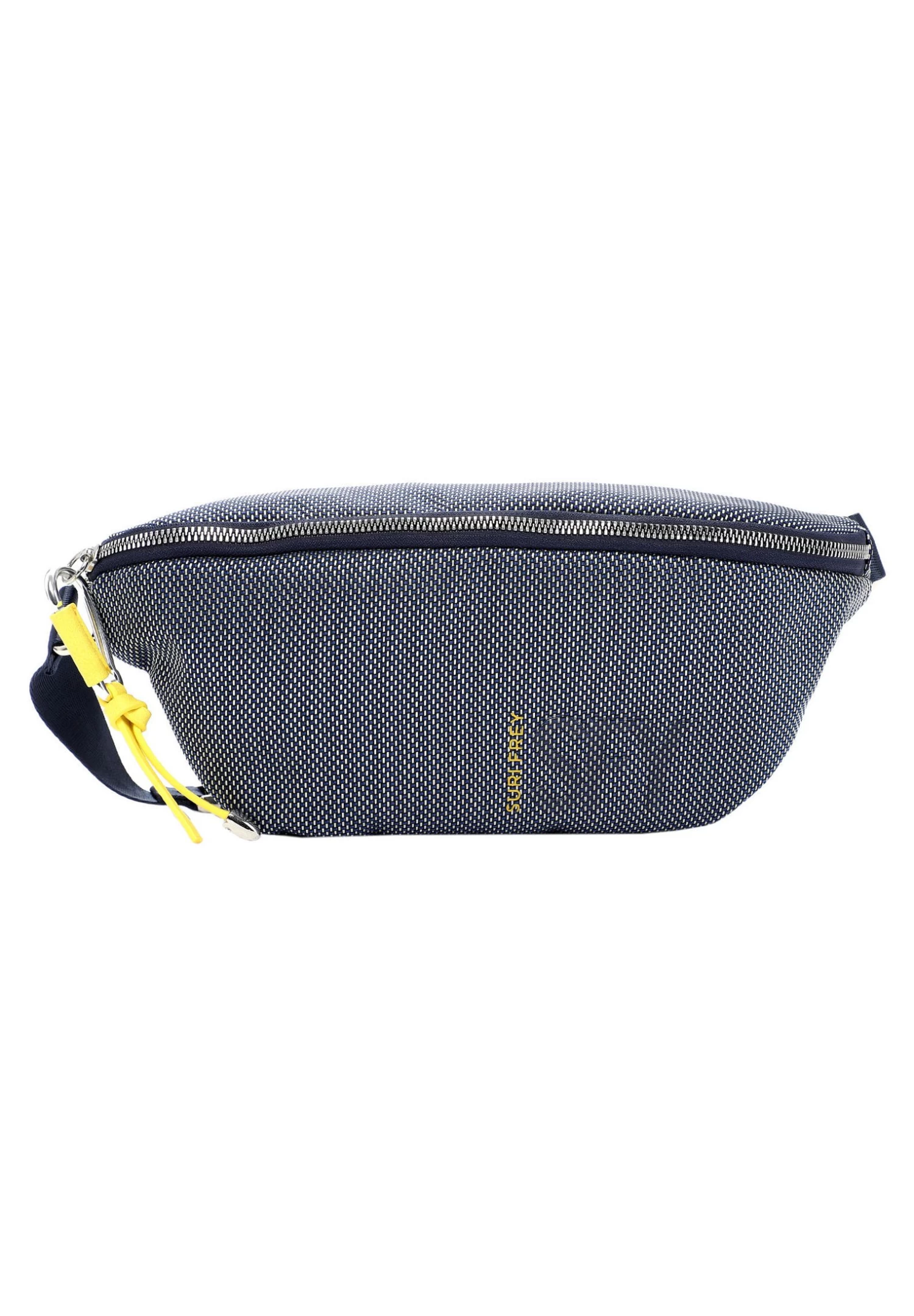 Suri Frey Marry - Heuptas - Blue 2 Suri Frey Marry - Heuptas - Blue - Afbeelding 2