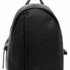 Suri Frey Kiky City - Rugzak - Black