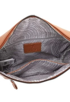 Suri Frey Rosy - Schoudertas - Cognac -Suri Frey Verkoop 0fff74627a924fb191300c4d6b008474