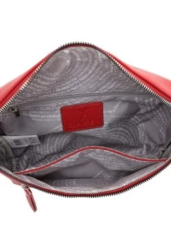 Suri Frey Rosy - Schoudertas - Red -Suri Frey Verkoop 1079269f122149f18247ae4fb9e14779