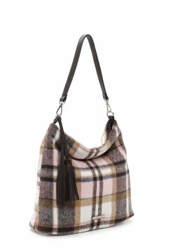 Suri Frey Beutel Shanty - Schoudertas - Rose -Suri Frey Verkoop 10988debcdca4b60852344788e3fb872