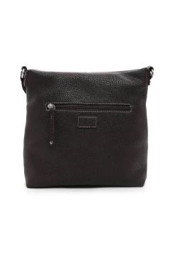 Suri Frey Tilly - Schoudertas - Brown 12 Suri Frey Tilly - Schoudertas - Brown -Suri Frey Verkoop 10f668e0b7c24125b04147e00f481826