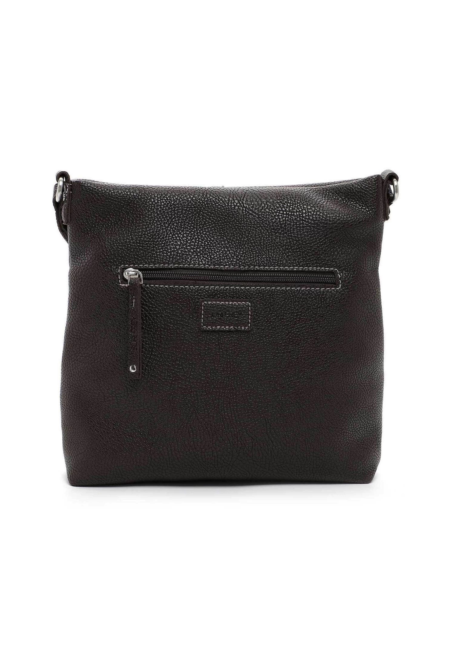 Suri Frey Tilly - Schoudertas - Brown 5 Suri Frey Tilly - Schoudertas - Brown - Afbeelding 5