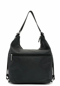 Suri Frey Sports Marry - Shopper - Black -Suri Frey Verkoop 111384aea9fd44b788f9876138b3e435