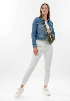 Suri Frey Marry - Heuptas - Khaki