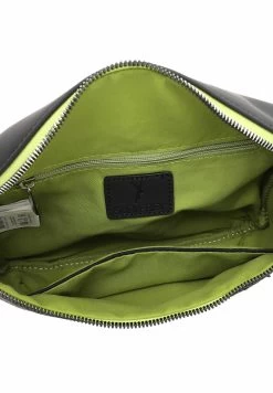 Suri Frey Danny - Heuptas - Black Green -Suri Frey Verkoop 118957e6de92404aa0e9bf7eec4467f7