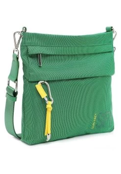 Suri Frey Marry - Schoudertas - Apple -Suri Frey Verkoop 11d780fcd0bf44ad931431f8a232f52d