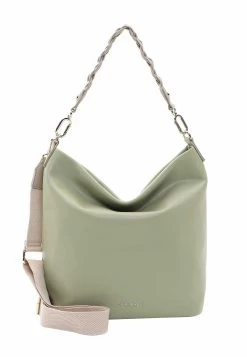 Suri Frey Beutel Josy - Shopper - Khaki