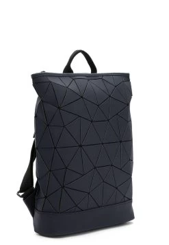 Suri Frey Jessy Lu - Rugzak - Blue 500 -Suri Frey Verkoop 12b605f4d2e444f0a8dc0cc458ff01eb