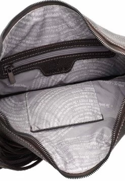 Suri Frey Beutel Kiky - Handtas - Brown -Suri Frey Verkoop 12c9e4b6deb244059bdae25a7eb0023f