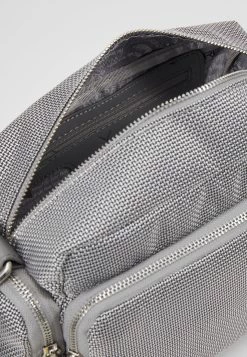 Suri Frey Sports Marry - Schoudertas - Lightgrey -Suri Frey Verkoop 12da5c91d9884a5fbc62be576965be2e