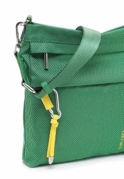 Suri Frey Marry - Schoudertas - Apple -Suri Frey Verkoop 12e34f1630e348fe8da8500f783b7878