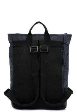 Suri Frey Jessy Lu - Rugzak - Blue 500 -Suri Frey Verkoop 132de7d6eb264c6cb4990ce8557d1313