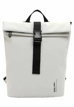 Suri Frey Label - Rugzak - Ecru